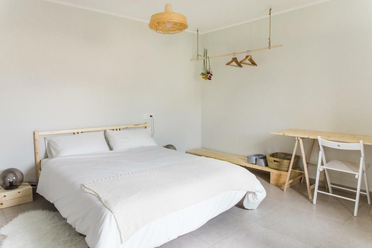 Hisa Bubi Apartment Tolmin Bagian luar foto